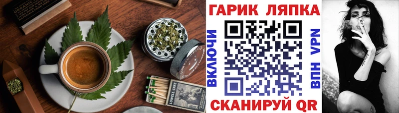 Canna-Cookies конопля  дарнет шоп  Дно 