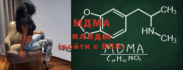 бошки Алексин